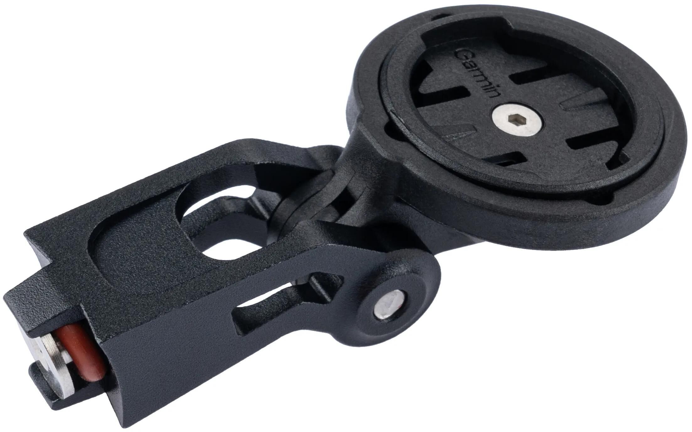 Vorbau Ersatz/Zubehör