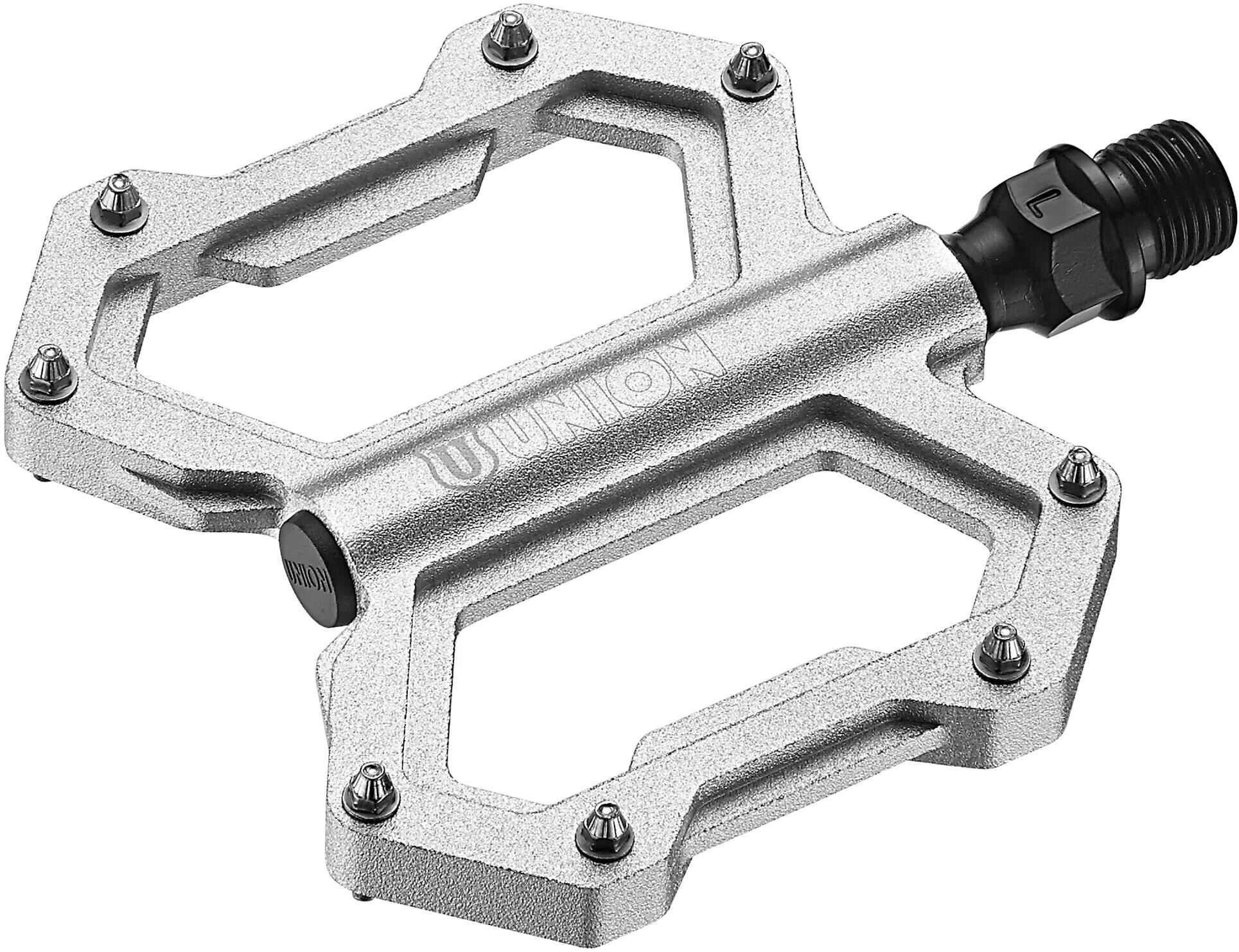UNION_Pedal Pedale