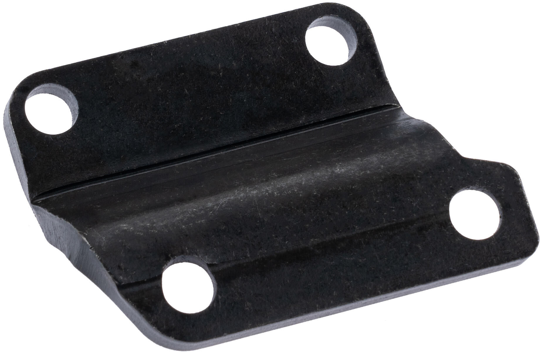 Ständerplatten
