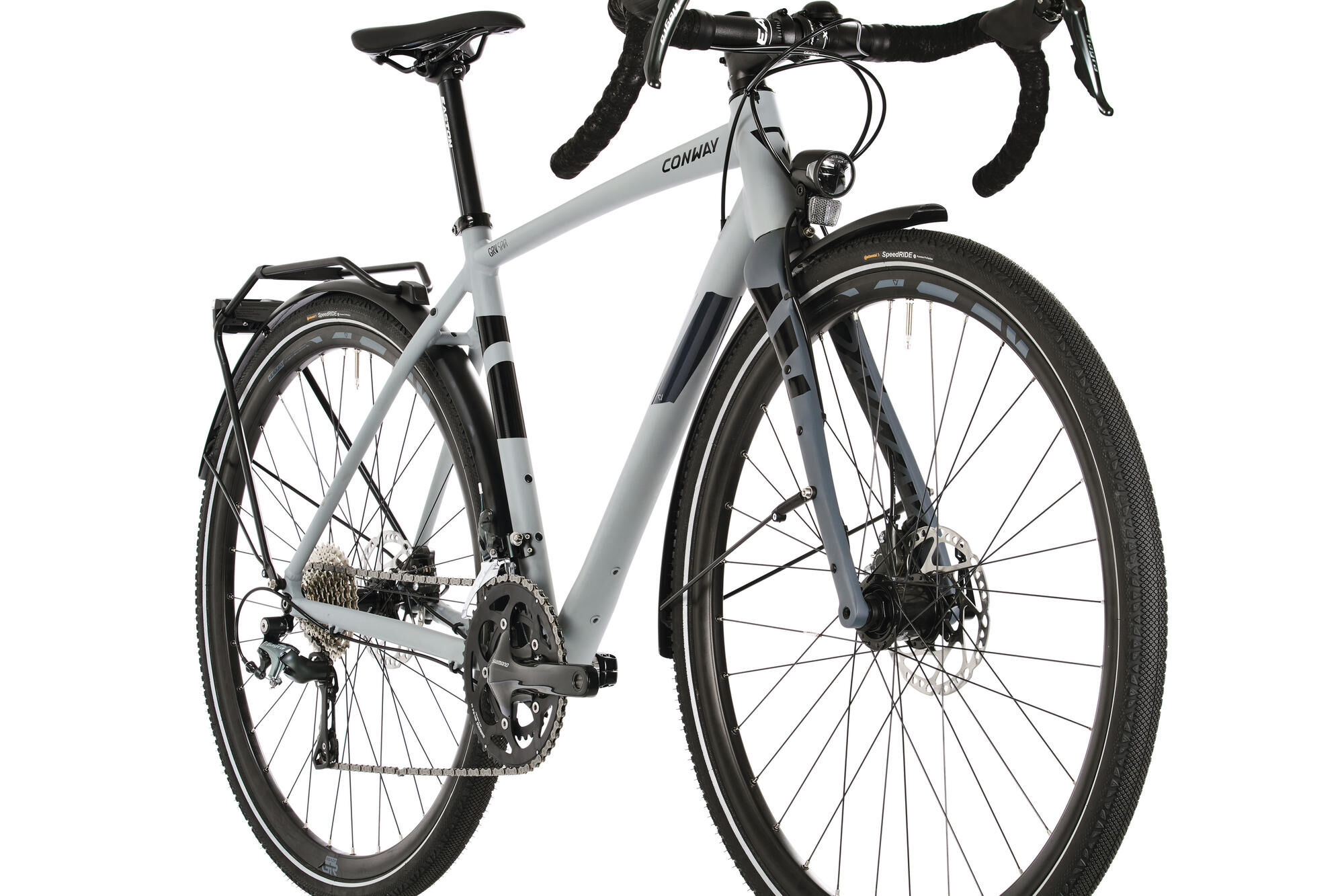 Gravel Bikes,Fahrräder,Gravel Bike