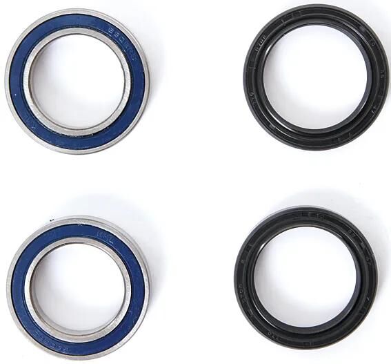 ALL BALLS Racing _Radlagersatz Radlagersätze