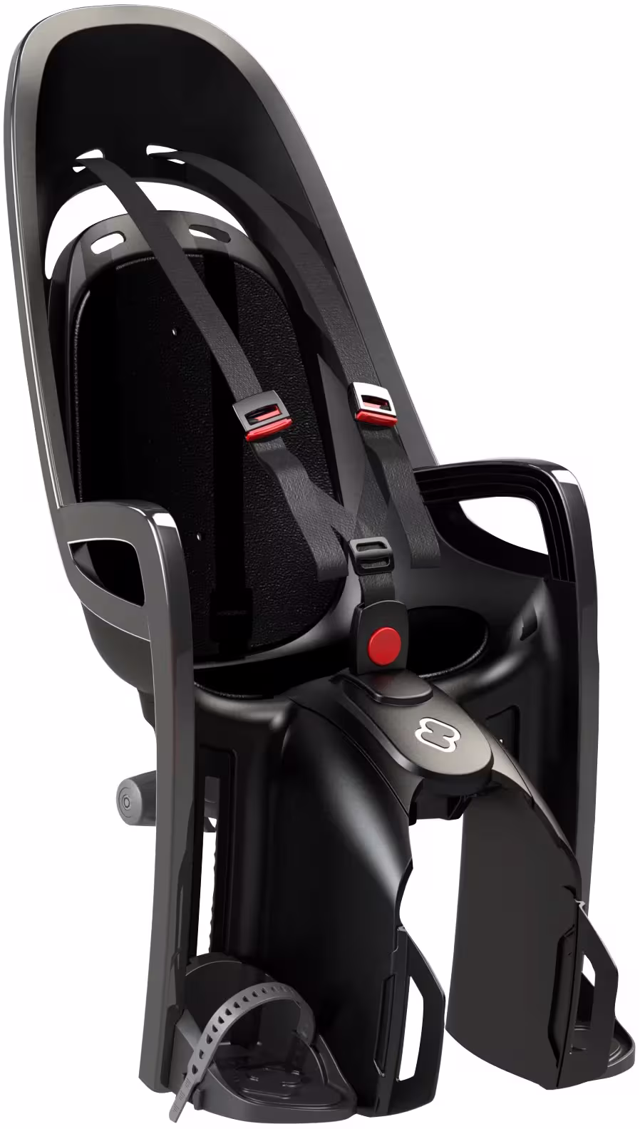 hamax_Kindersitz Kindersitze