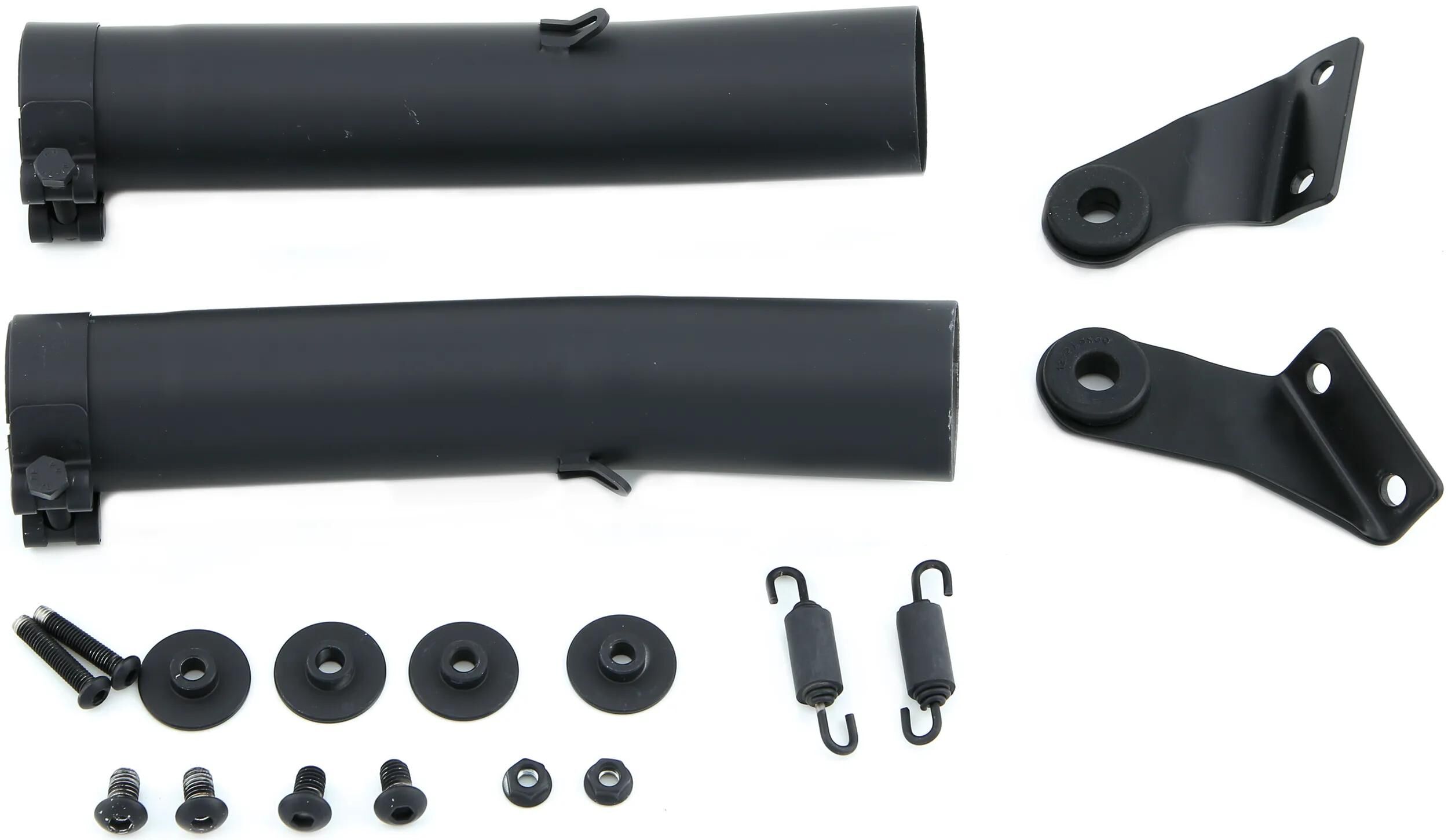 _Schalldämpfer Schalldämpfer,Auspuffanlagen