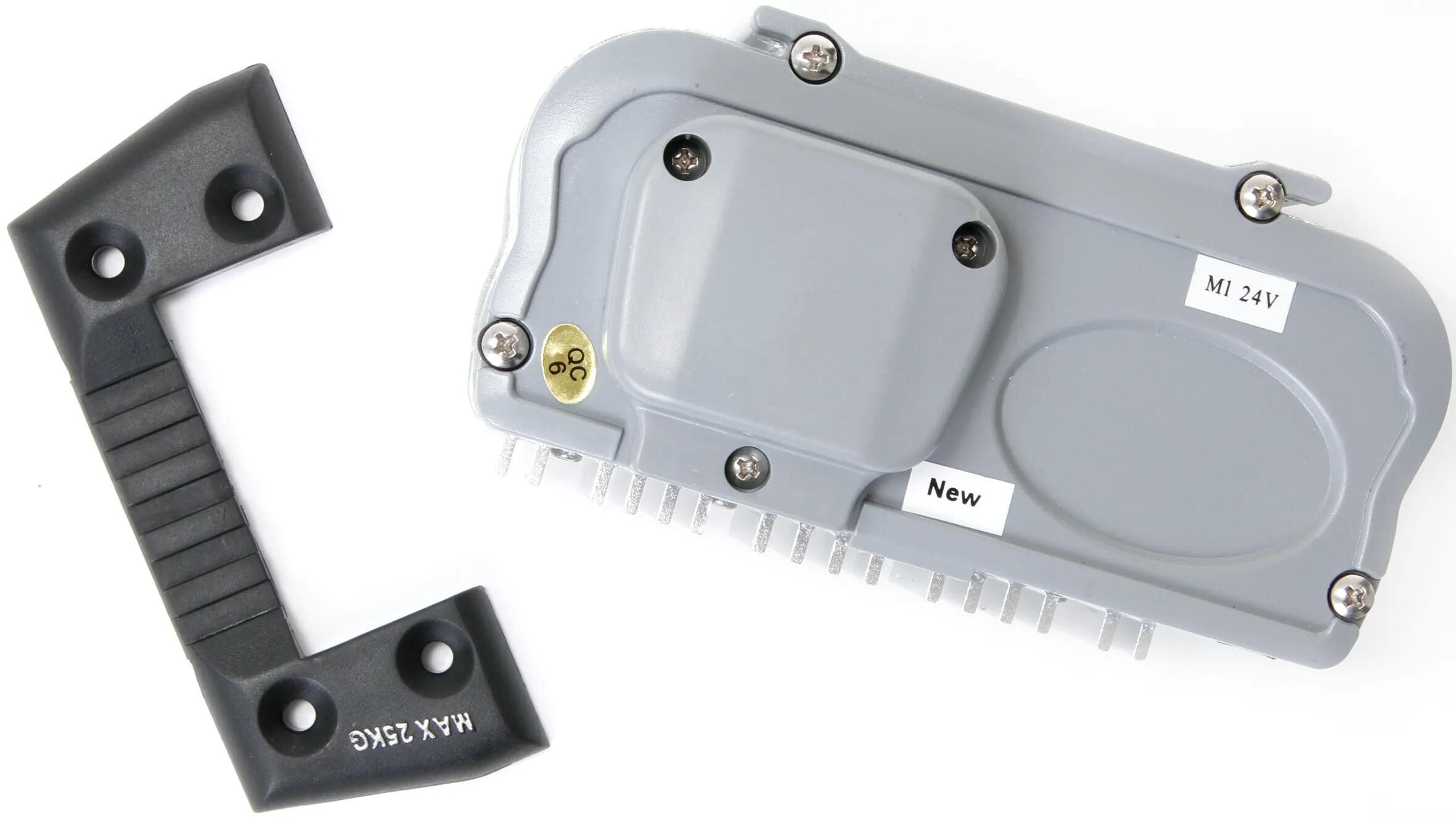 _Controller Originalersatzteile Fahrradprogramm