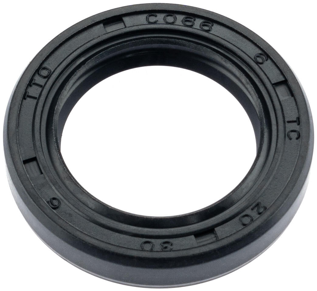 _Simmerring Simmerringe