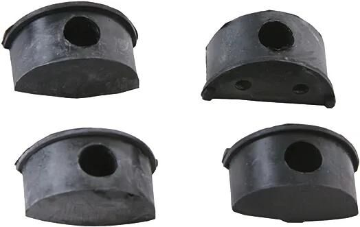 _Halbmond Dichtungen und Dichtungssätze