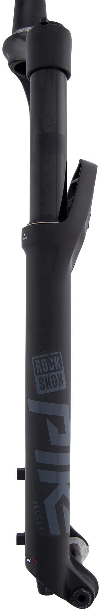 _Federgabel Federgabeln,Gabeln