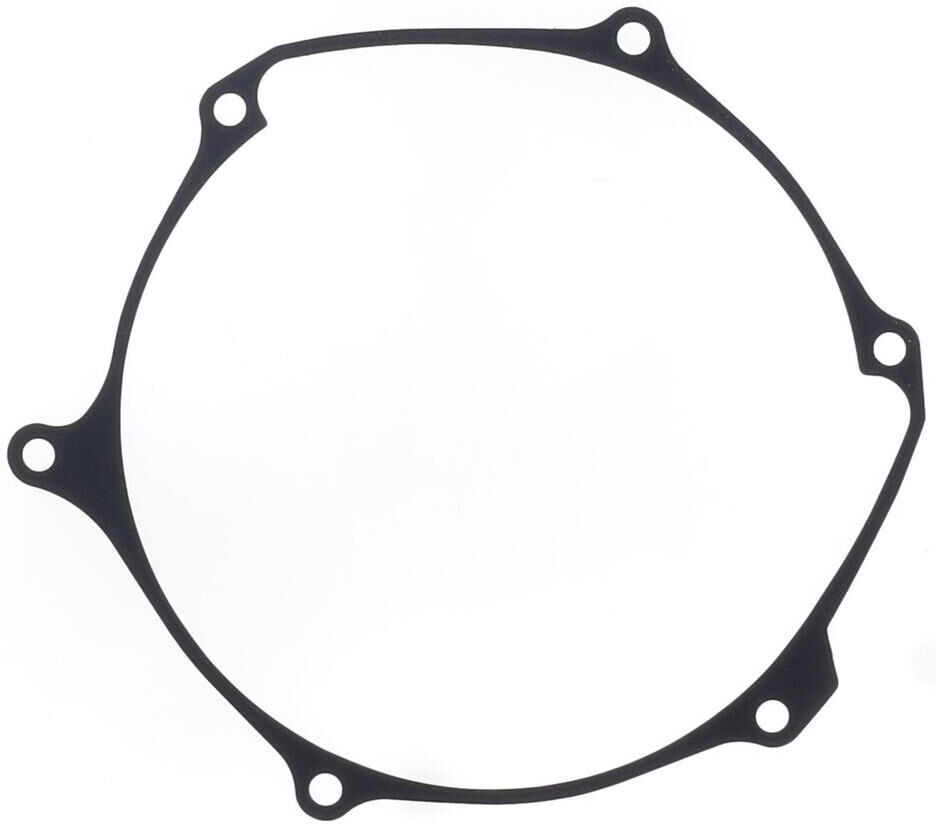 _Kupplungsdeckeldichtung Dichtungen und Dichtungssätze