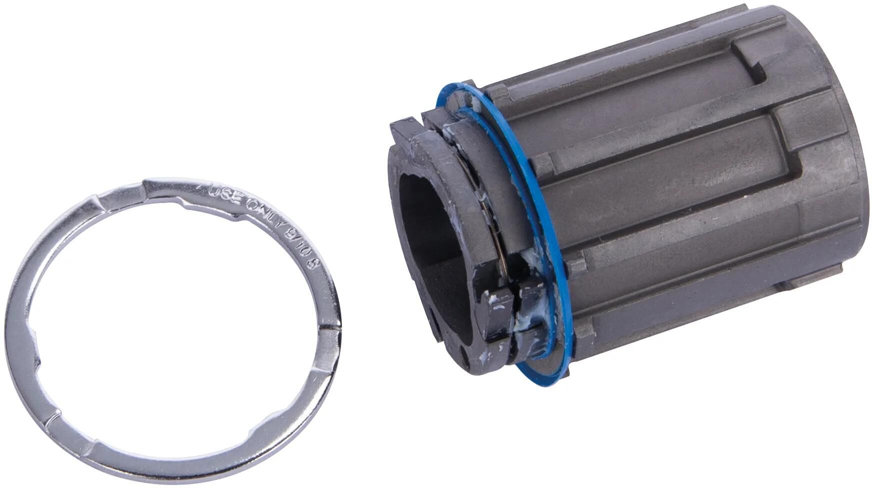 FULCRUM_Freilaufkörper H.R.-Naben - Ersatz,Naben H.R. - Ersatz