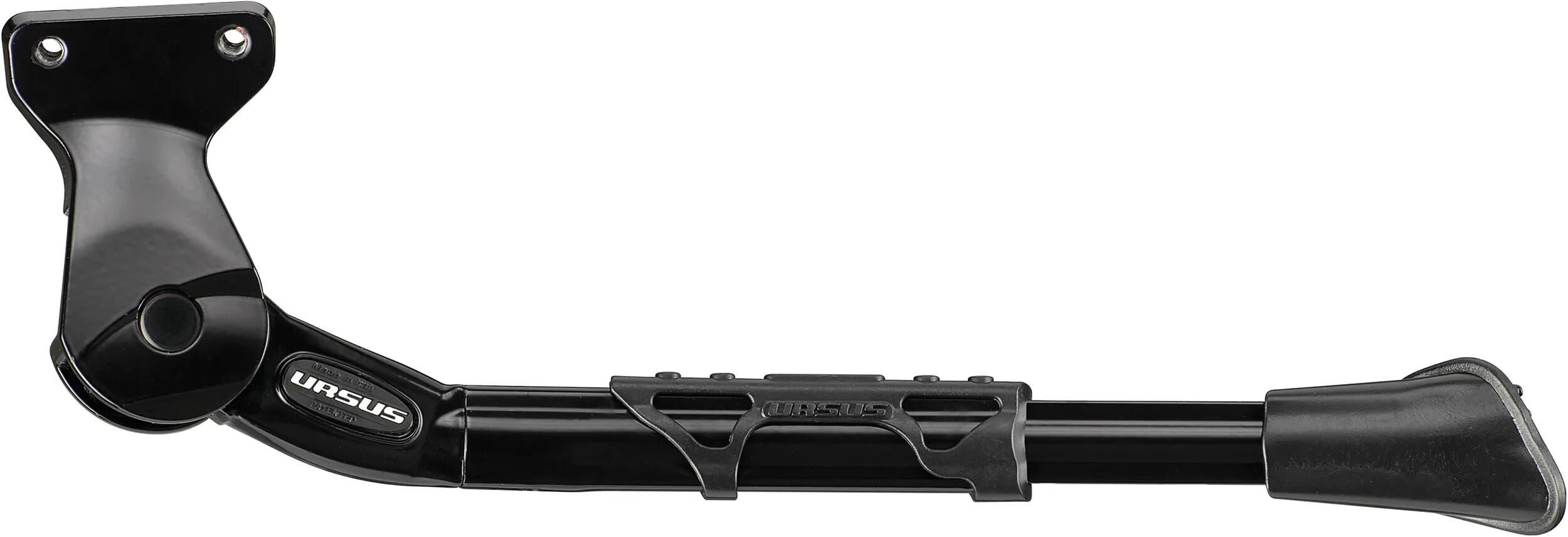 URSUS_Hinterbauständer Hinterbauständer,Ständer