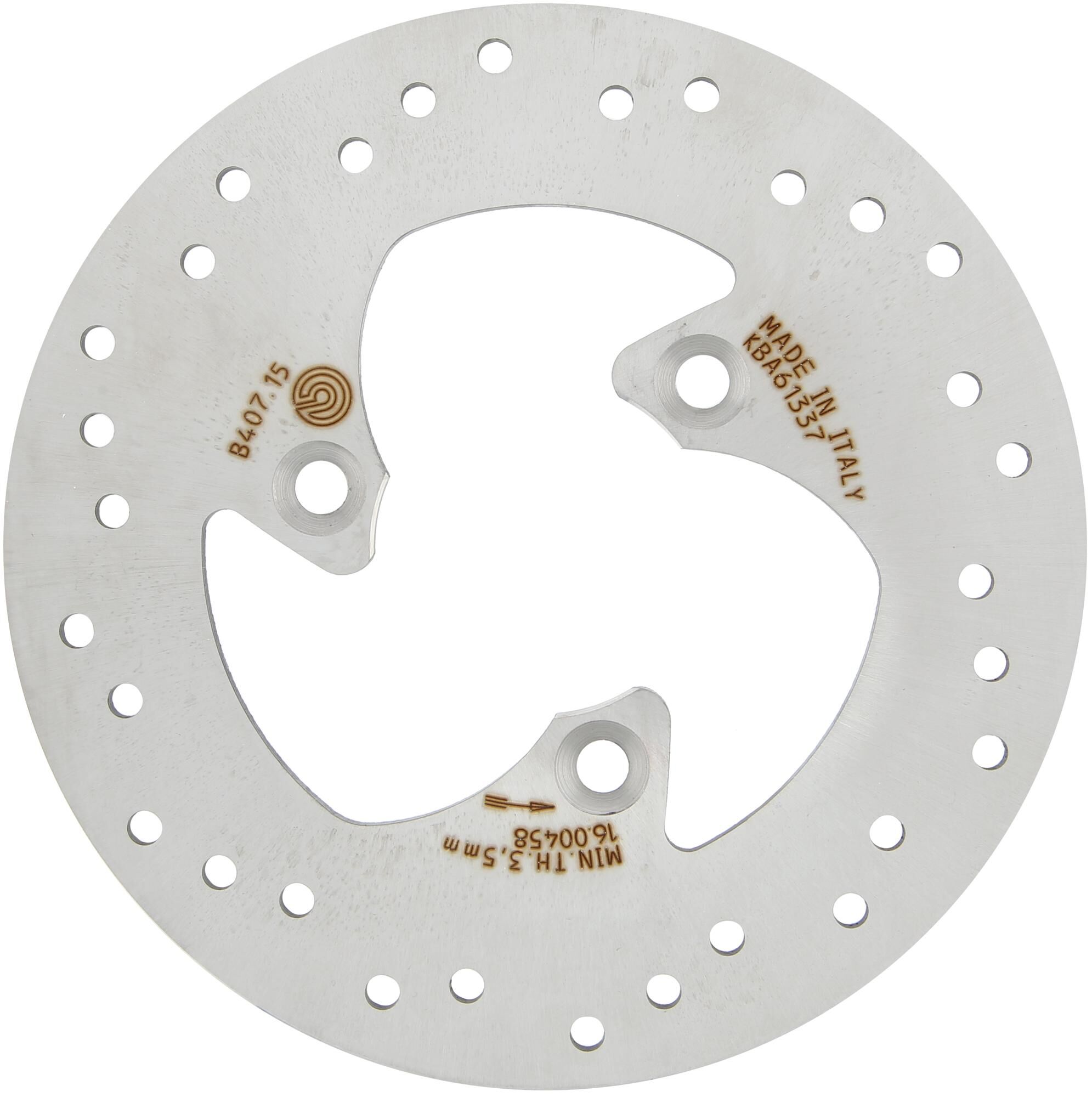 _Bremsscheibe Bremsscheiben