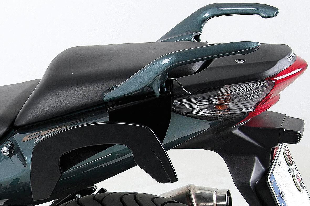 _Taschenhalter Gepäckbrücken,Gepäckträger