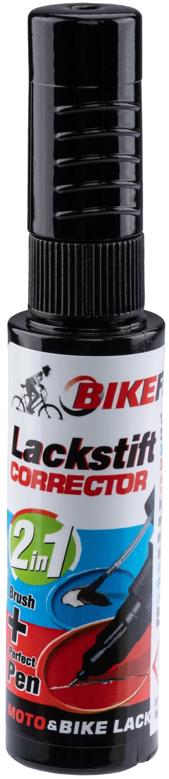 FASI_Lackstift Lacke