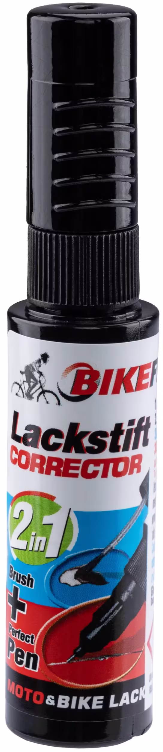 FASI_Lackstift Lacke