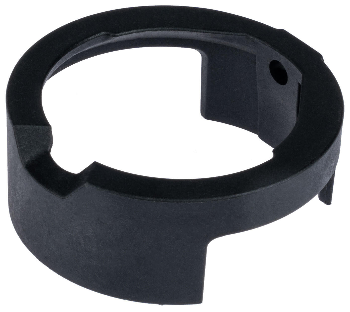 _Abdeckkappe Federgabel - Ersatz