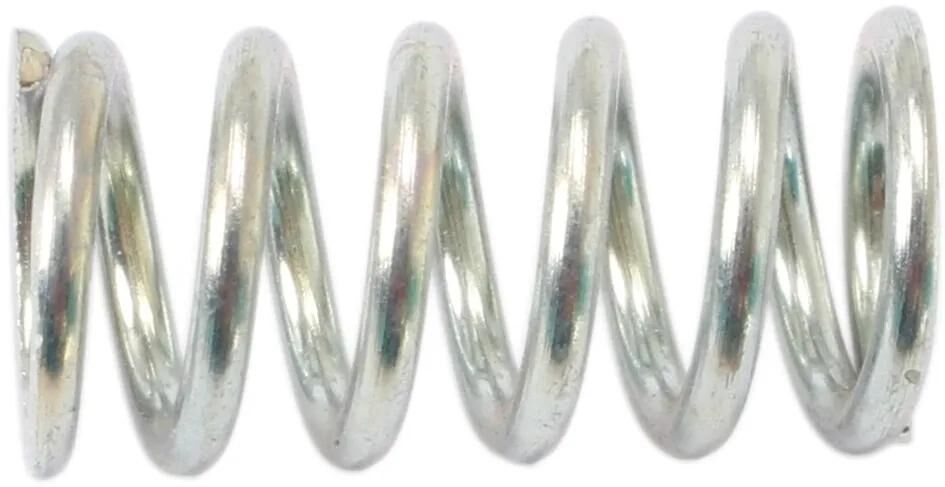 DELL'ORTO_Feder Vergaserteile