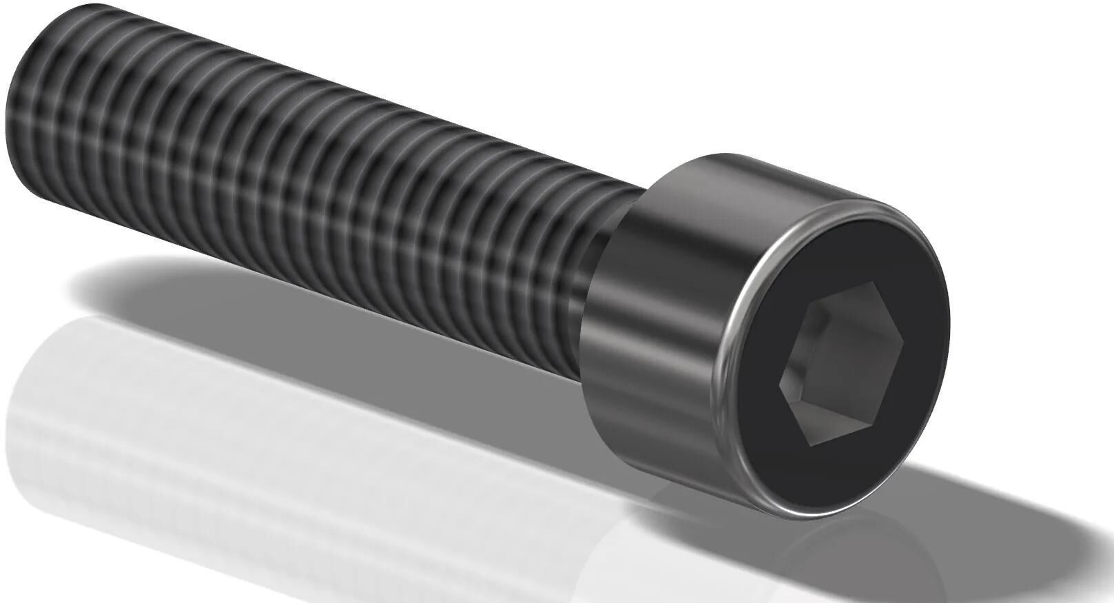 Monte Velo_Innensechskantschraube Innensechskantschrauben,Schrauben