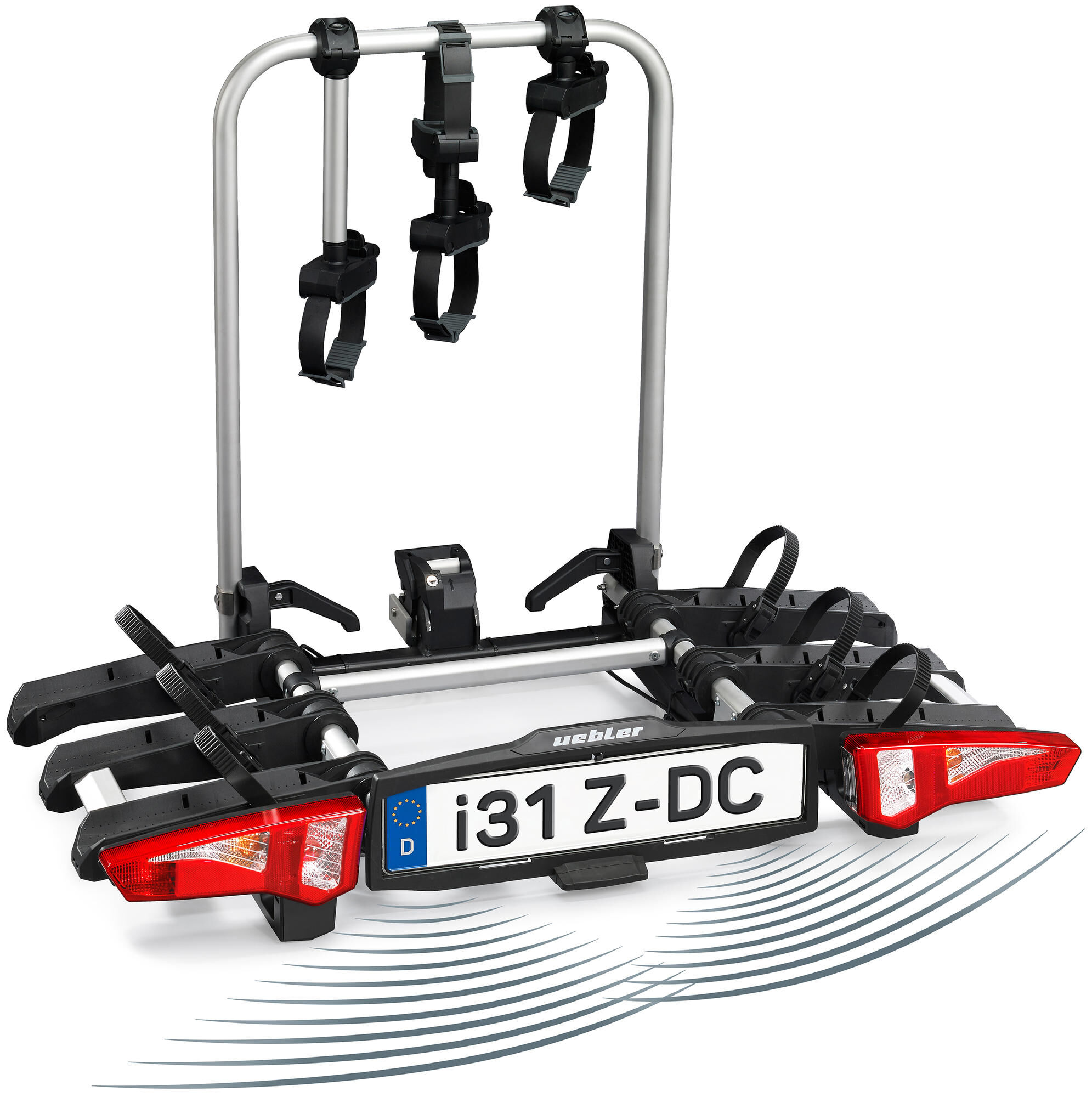 _Heckträger Heckträger