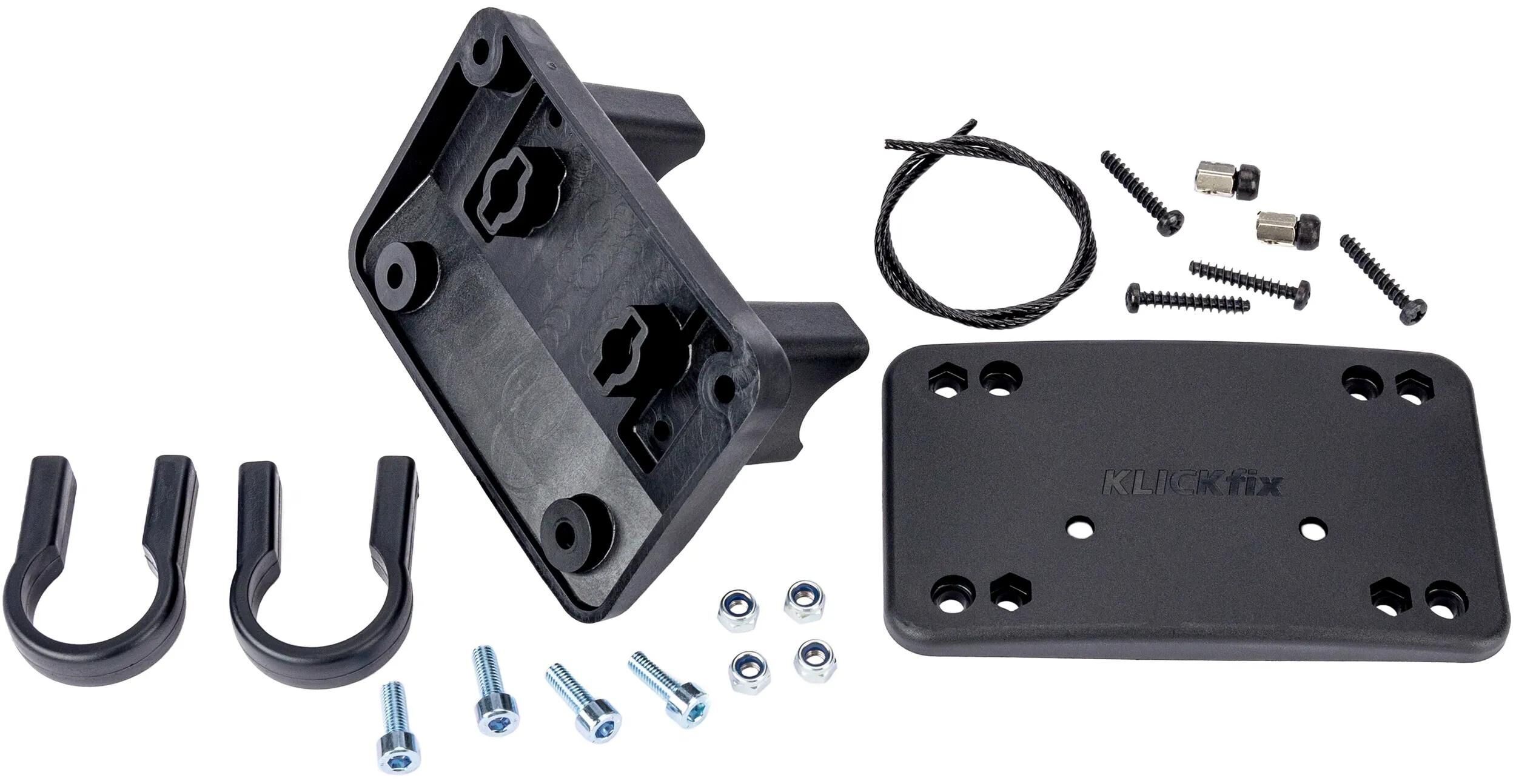 Drahtkörbe,V.R.-Körbe,Körbe