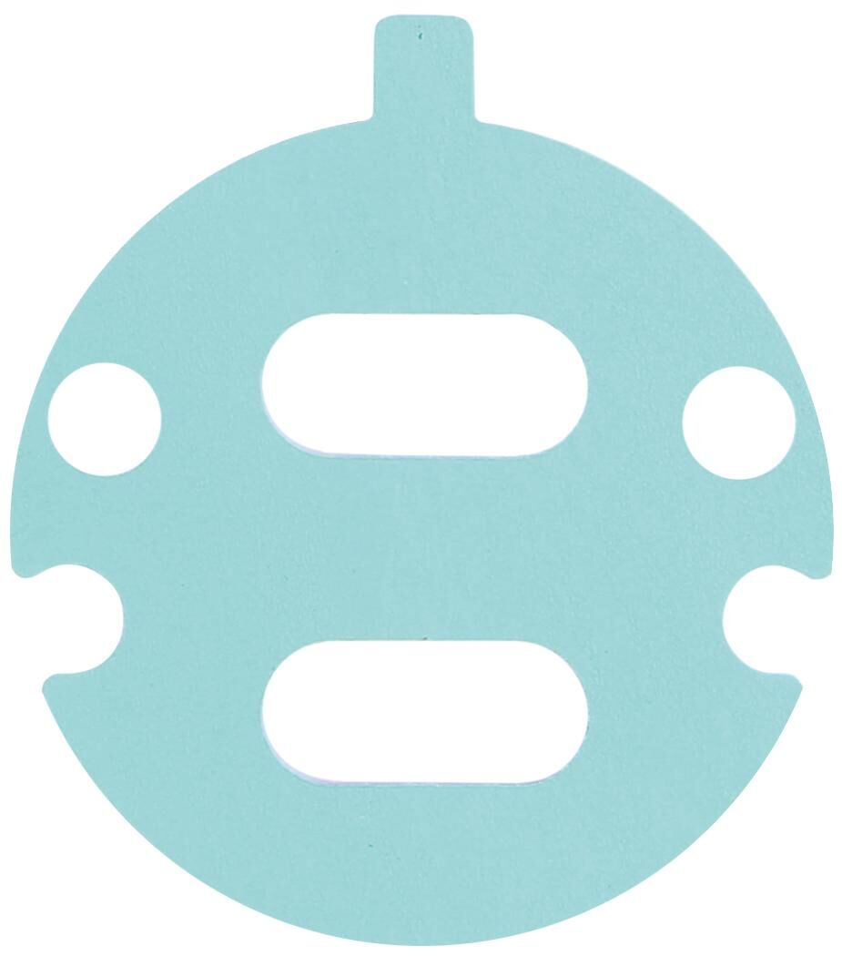 _Ölpumpendichtung Dichtungen und Dichtungssätze