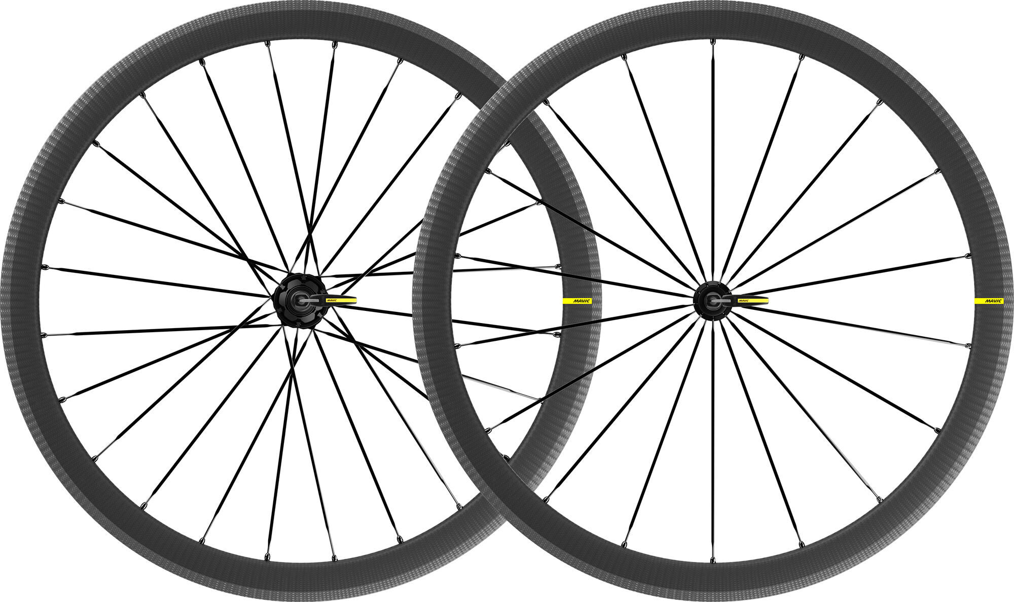 _Laufrad Laufradsätze,Laufräder