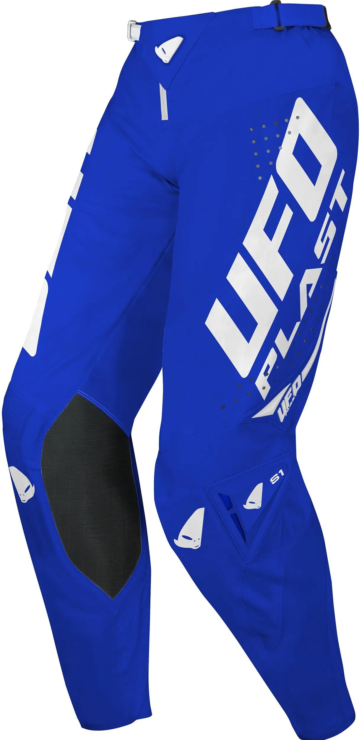 UFO PLAST_Hose Bundhosen,Bekleidung