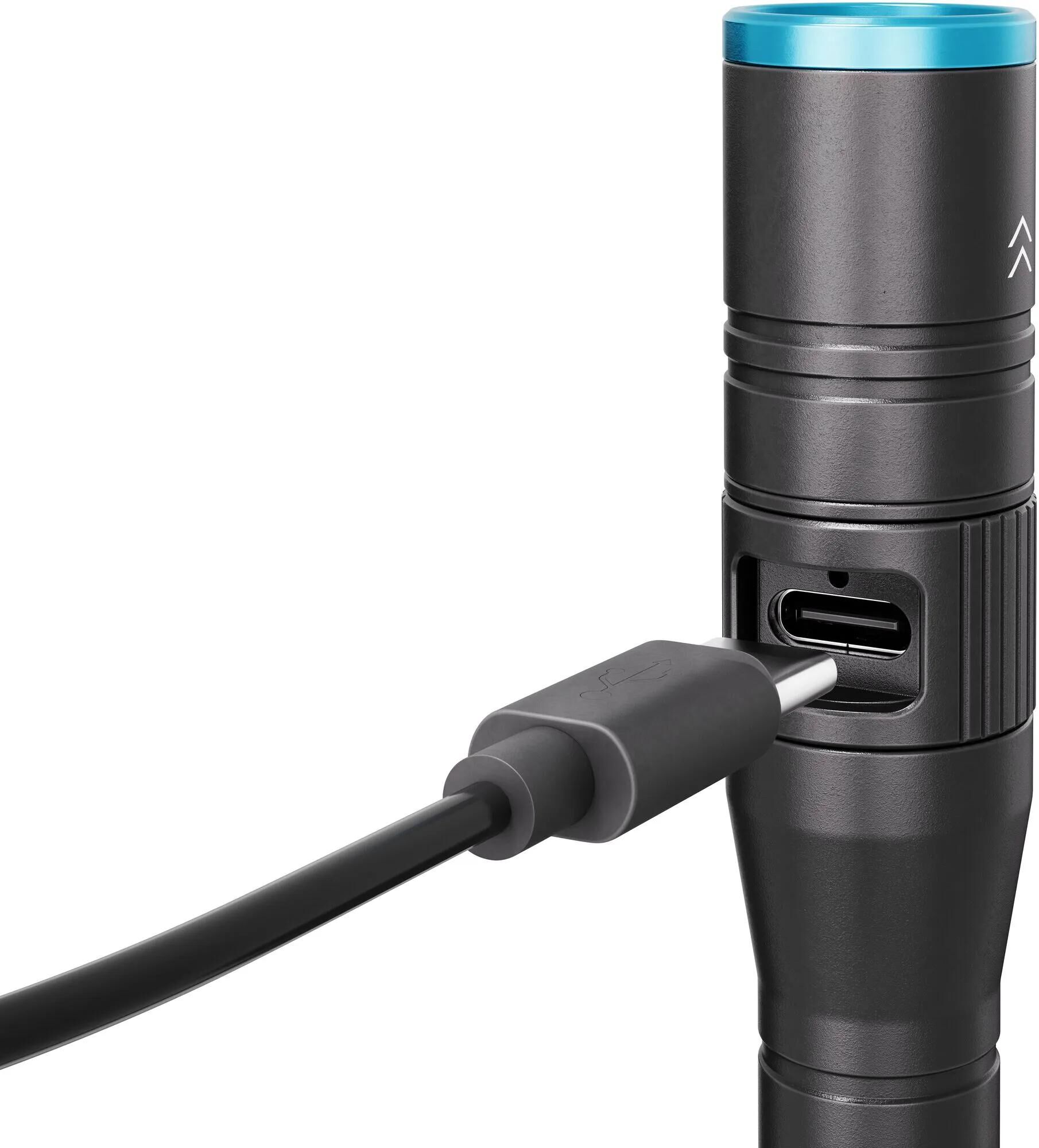 HAZET_Stiftleuchte Taschenlampen