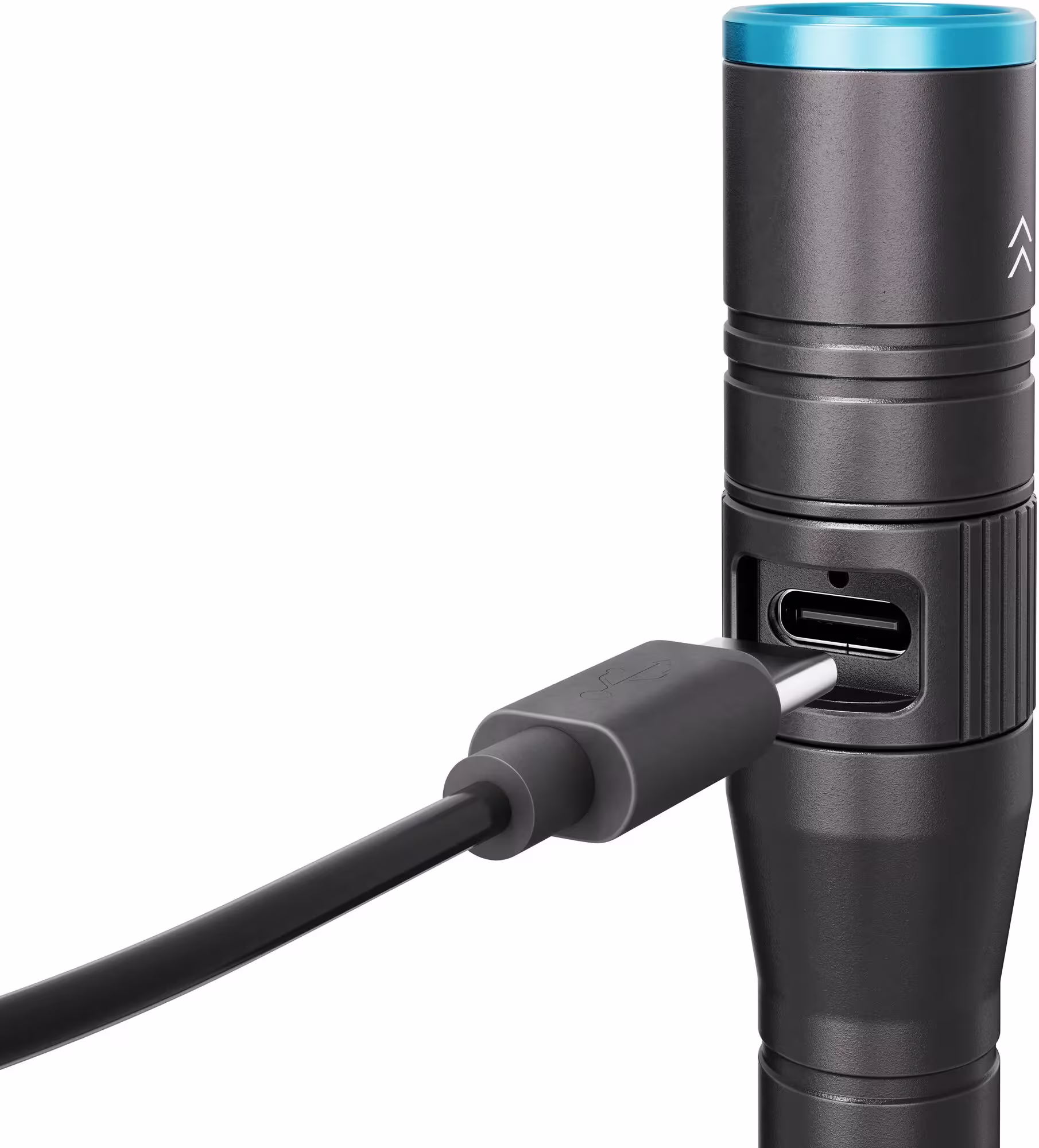 HAZET_Stiftleuchte Taschenlampen