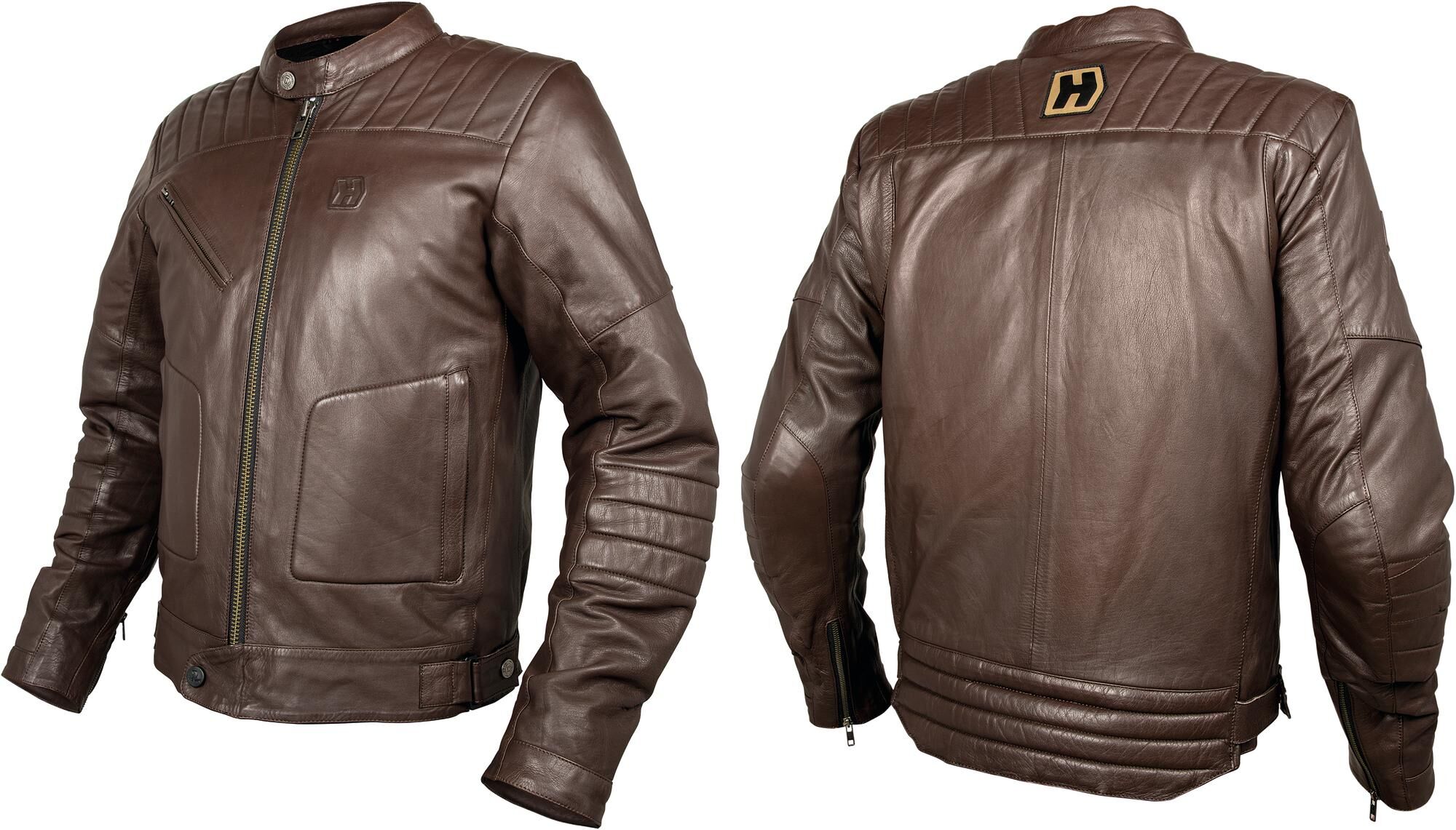 _Jacke Jacken,Bekleidung