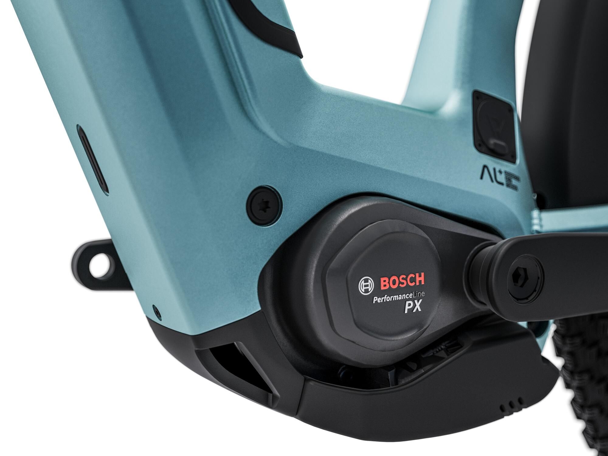 Elektro-SUV,Elektroräder,Fahrräder,SUV