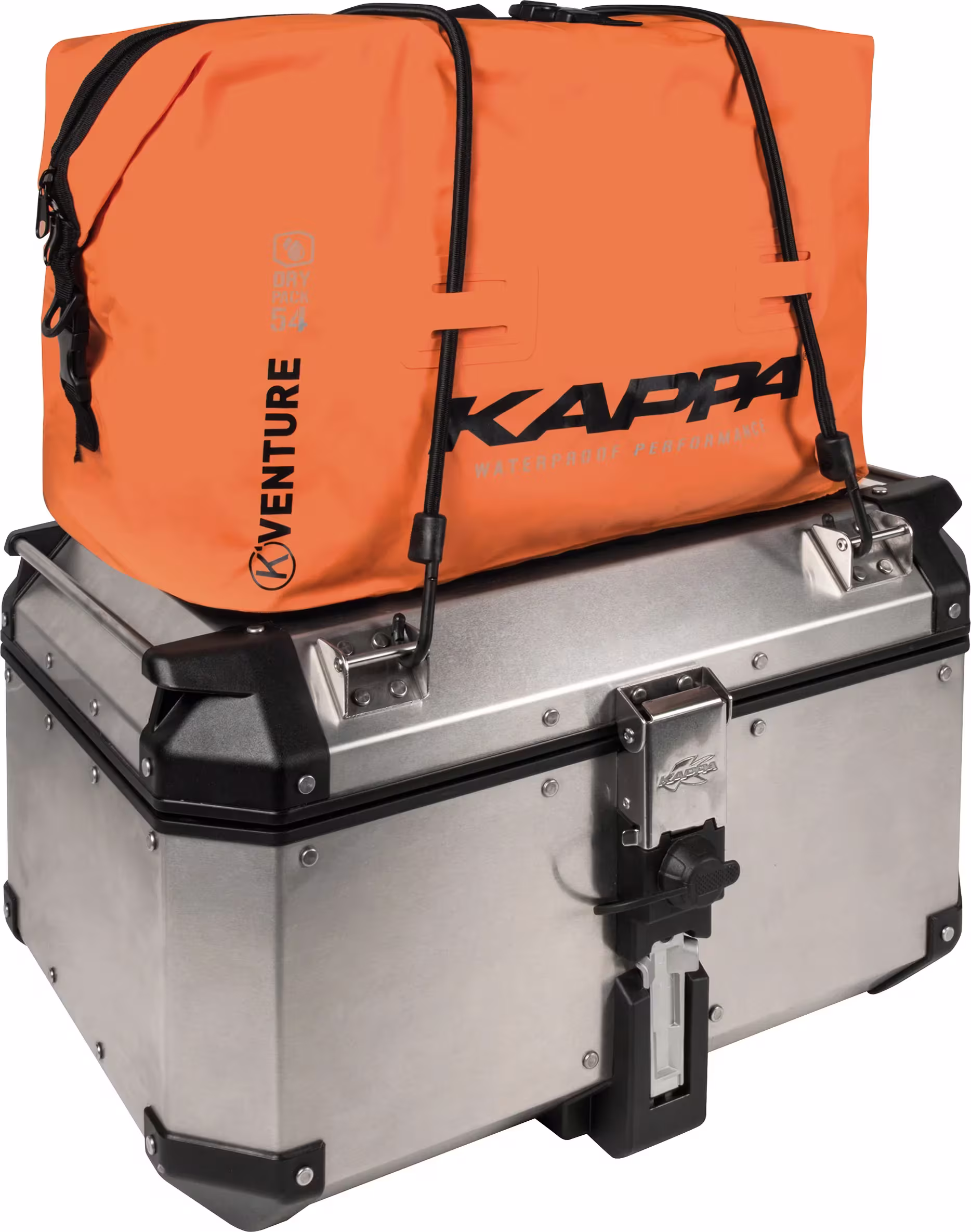 KAPPA_Tasche Taschen