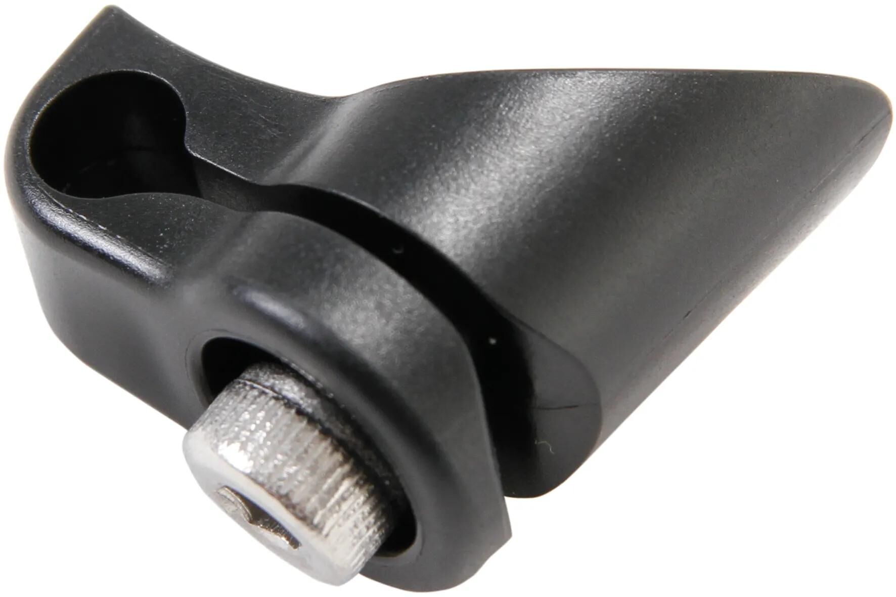 ROCKSHOX_Kabelführung Federgabel - Ersatz