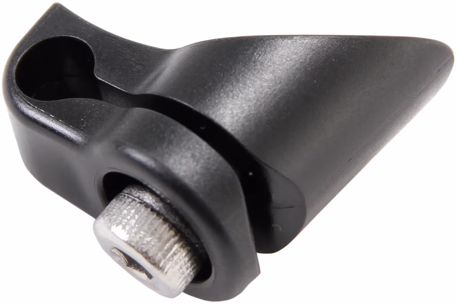 ROCKSHOX_Kabelführung Federgabel - Ersatz
