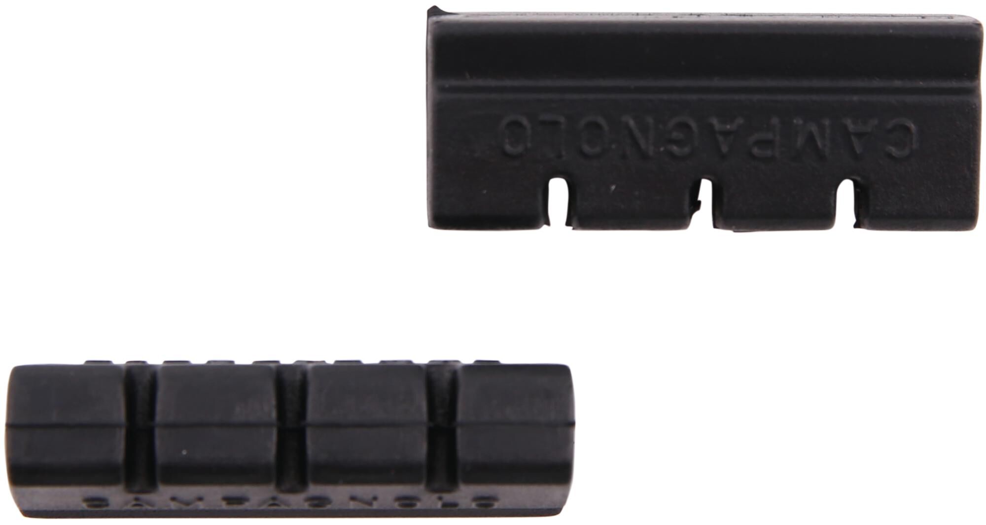 _Bremsgummi Bremsgummis