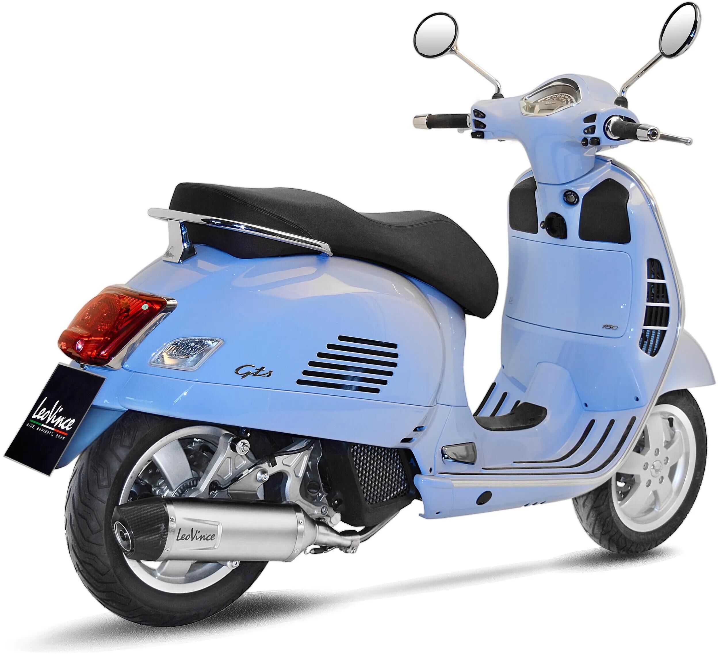 Schalldämpfer,Auspuffanlagen