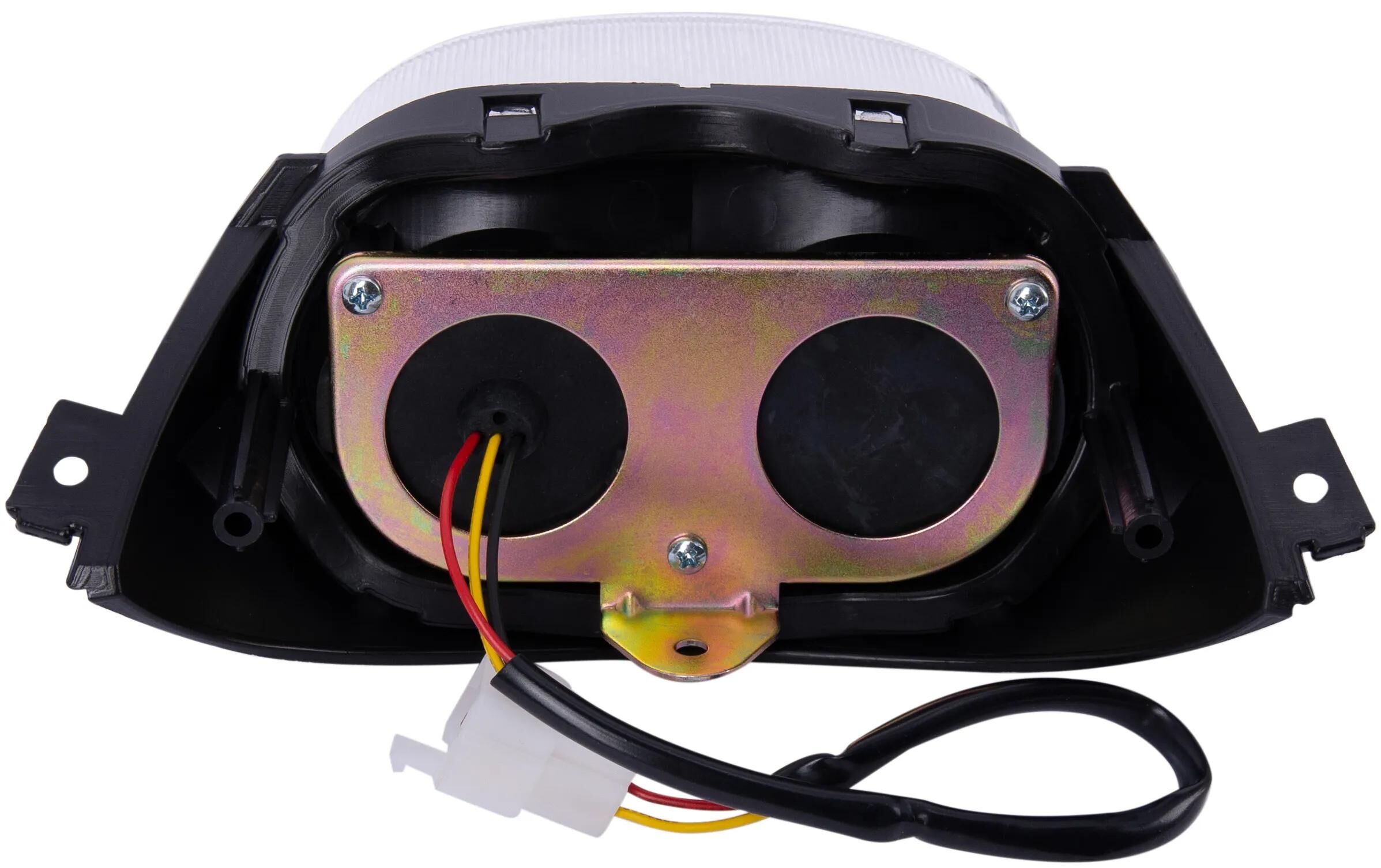 _LED-Rücklicht Rücklichter,Rückleuchten