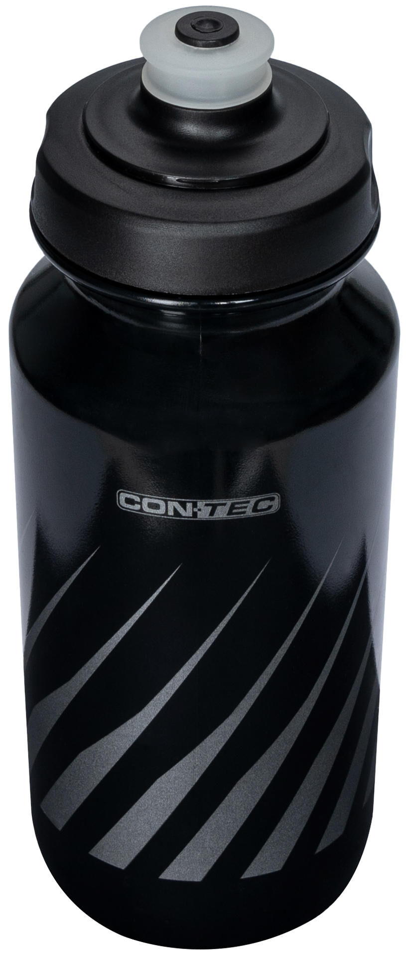 _Trinkflasche Trinkflaschen,Flaschen