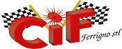 CiF