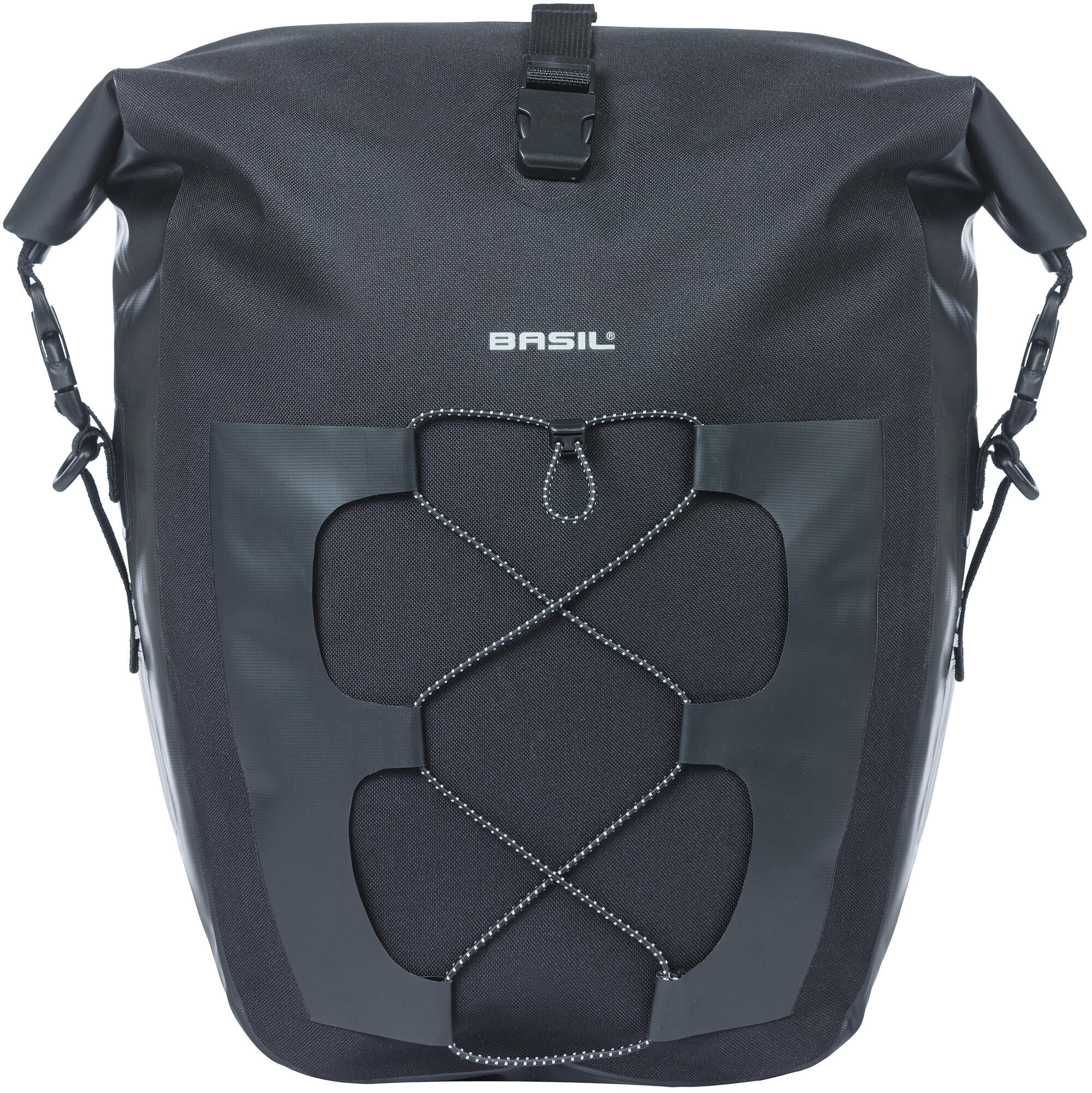 _Einzeltasche Einzeltaschen