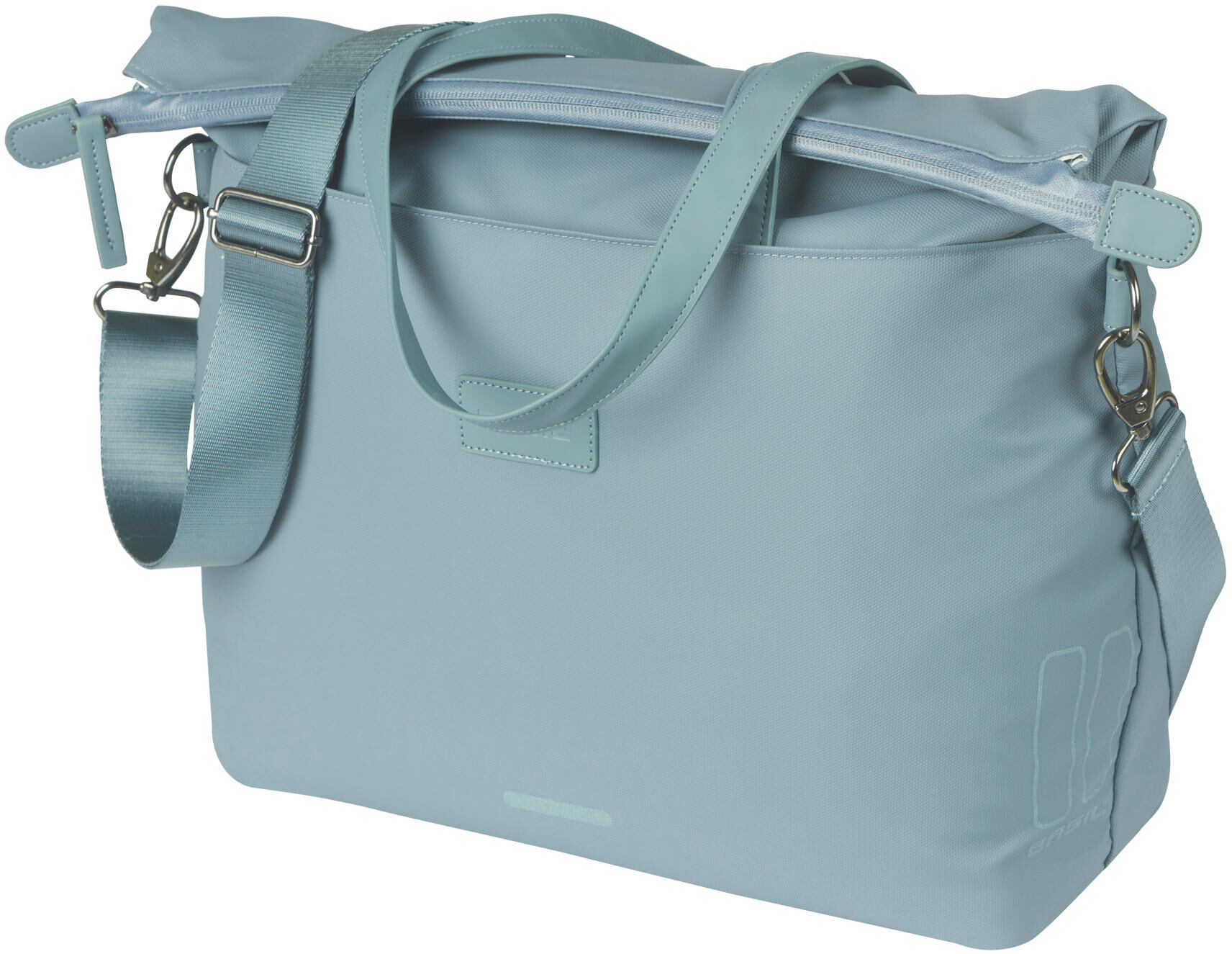 Schultertaschen