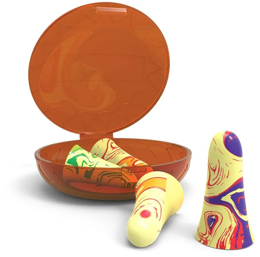 OXFORD_Gehörschutzstöpsel Gehörschutz,Arbeitsbekleidung