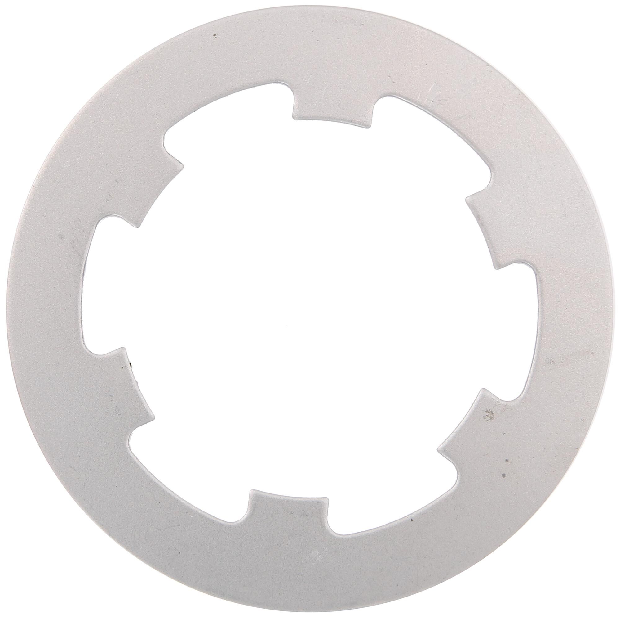 _Kupplungsersatzteile Kupplungen