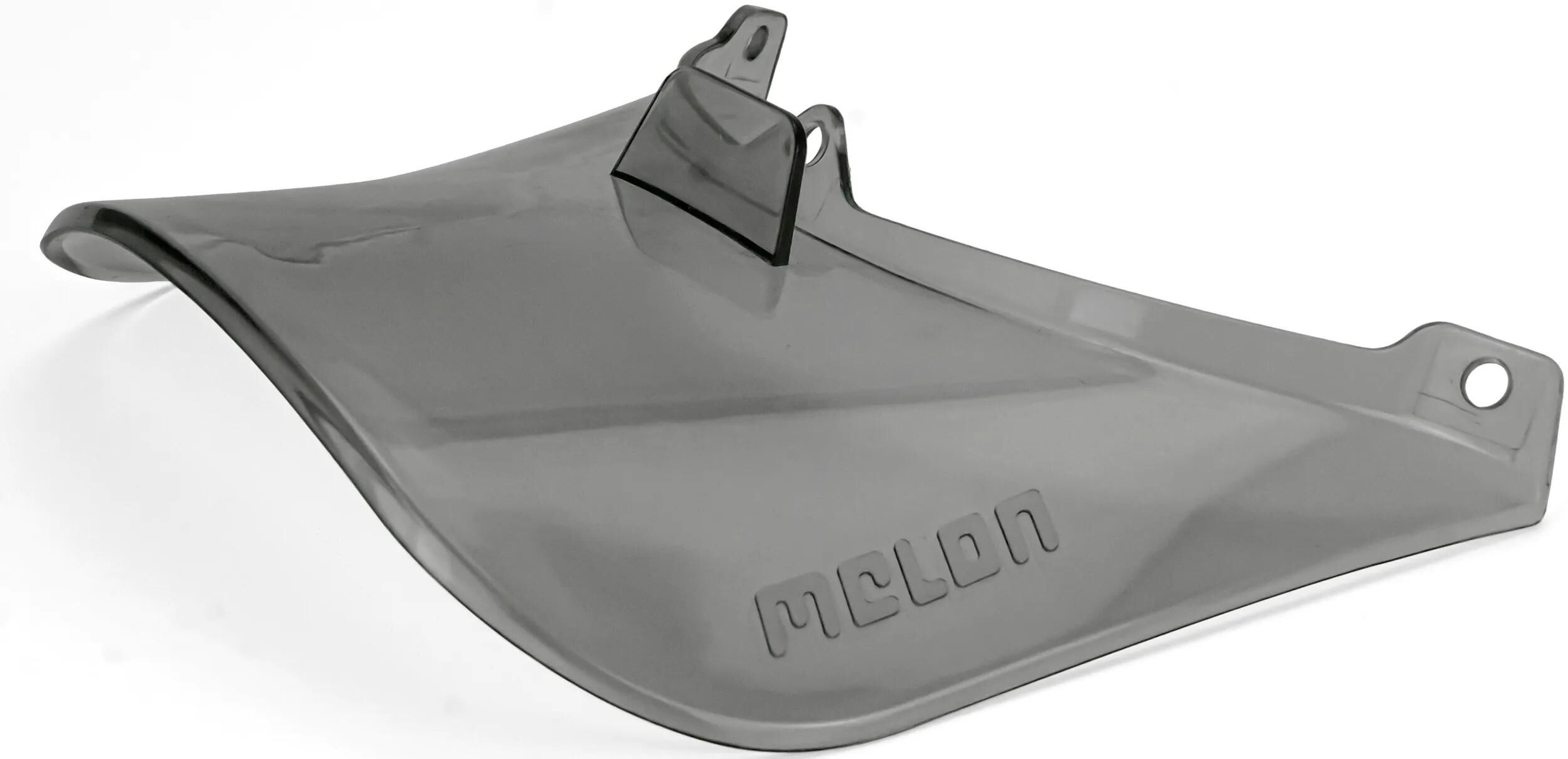 _Visier Helme - Ersatz