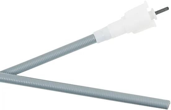 Tachowellen / -seelen