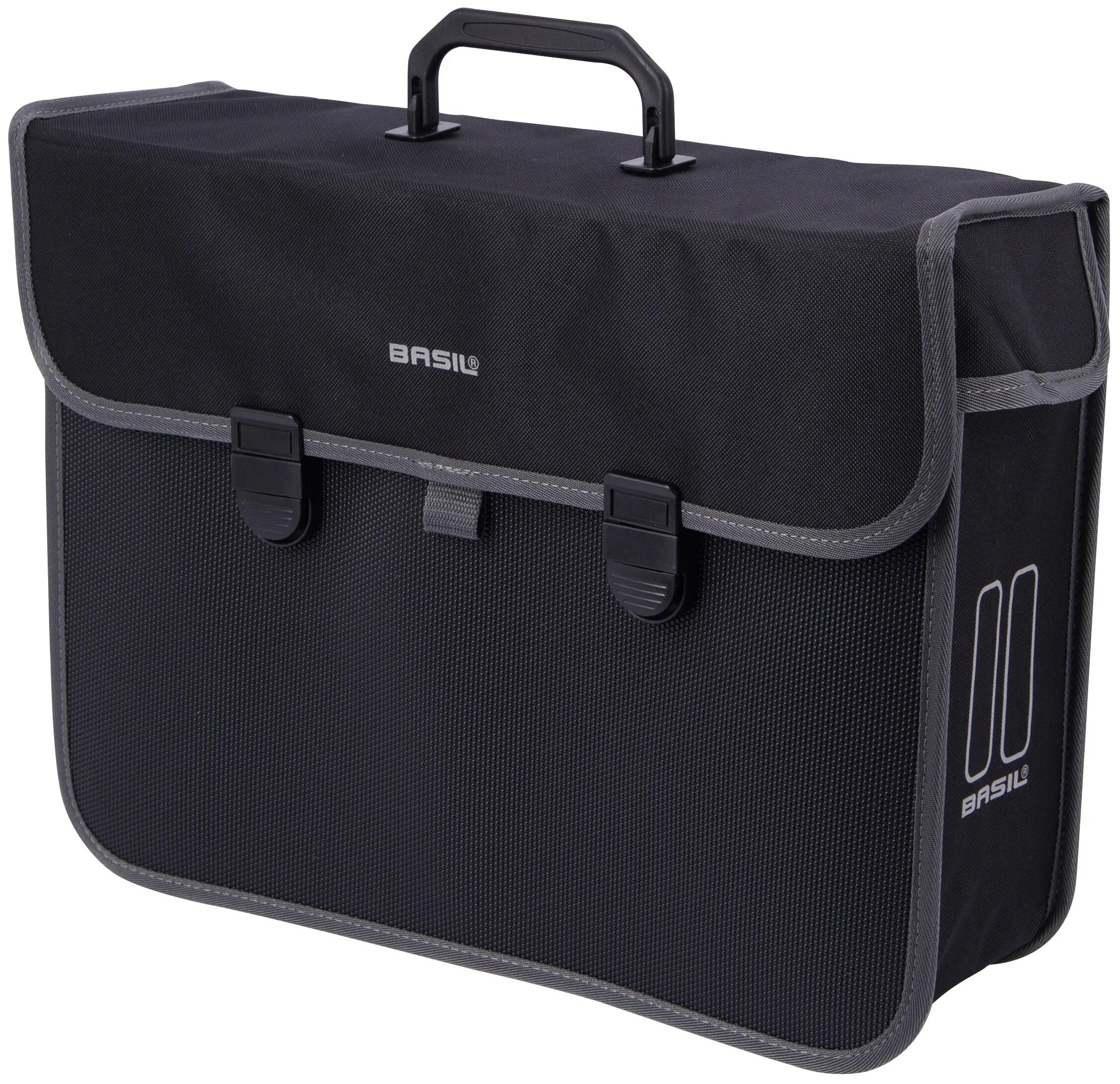 BASIL_Einzeltasche Einzeltaschen