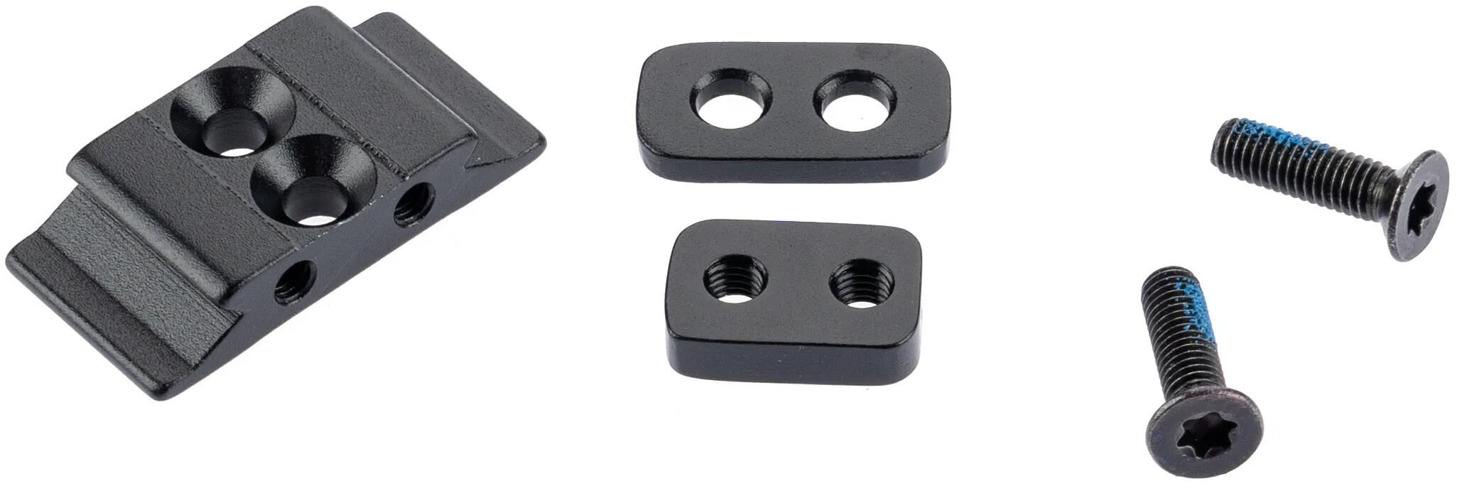 _Montage-Set Originalersatzteile Fahrradprogramm