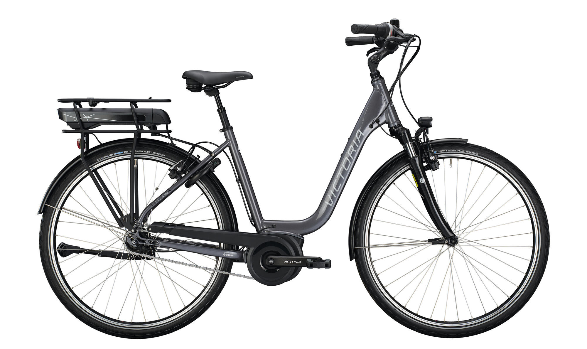 Elektro-Trekkingräder,Trekkingräder,Elektroräder,Fahrräder,Trekkingrad