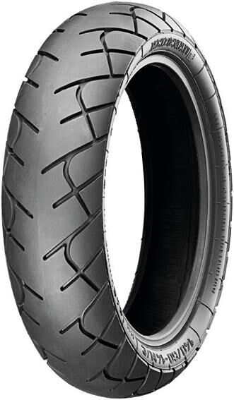 _Reifen Reifen,Bereifung,Decken