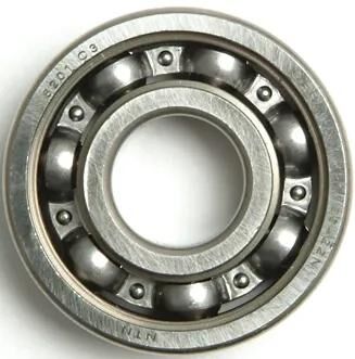 _Kugellager Kugellager,Lager