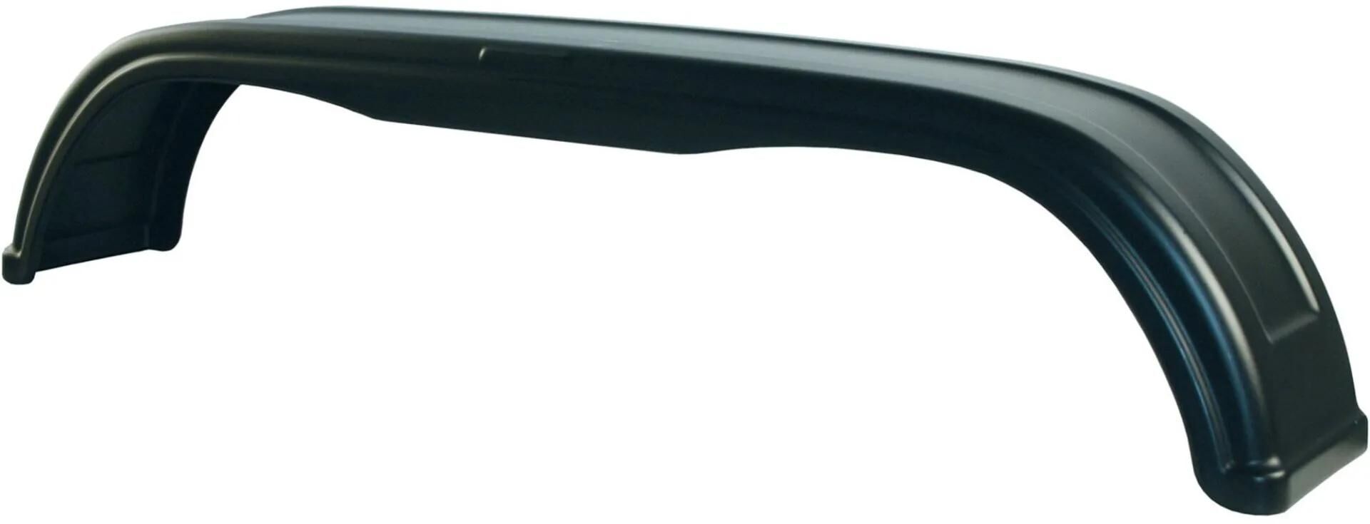 Frielitz_Tandemkotflügel Anhängerteile